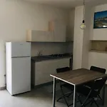 Aestatisdomus شقة فندقية أودجانو لا كييزا