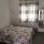 Aestatisdomus