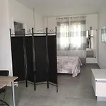 Aestatisdomus شقة فندقية