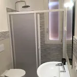 Aestatisdomus 3*