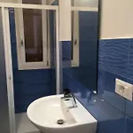 شقة فندقية Aestatisdomus 3*