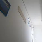 Aestatisdomus شقة فندقية