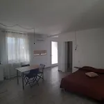 Aestatisdomus أودجانو لا كييزا