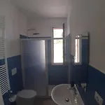 Aestatisdomus