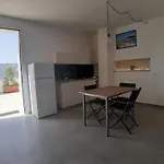 Aestatisdomus 3* أودجانو لا كييزا