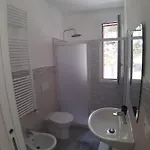 شقة فندقية Aestatisdomus 3*