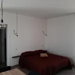 Aestatisdomus شقة فندقية 3*