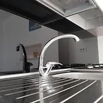 Aestatisdomus شقة فندقية 3*