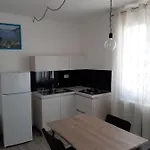 Aestatisdomus شقة فندقية