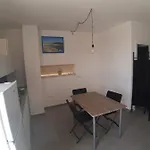 شقة فندقية Aestatisdomus 3*