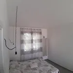 شقة فندقية Aestatisdomus أودجانو لا كييزا