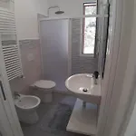 Aestatisdomus 3* أودجانو لا كييزا