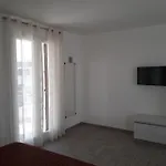 شقة فندقية Aestatisdomus 3*