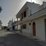Aestatisdomus 3* أودجانو لا كييزا