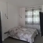 Aestatisdomus شقة فندقية أودجانو لا كييزا