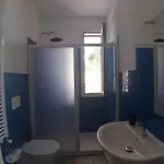 Aestatisdomus 3*