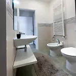 Aestatisdomus 3* أودجانو لا كييزا