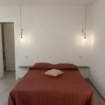 Aestatisdomus 3*