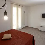شقة فندقية Aestatisdomus أودجانو لا كييزا
