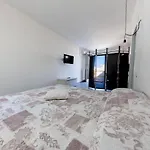 Aestatisdomus 3*
