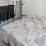 شقة فندقية Aestatisdomus