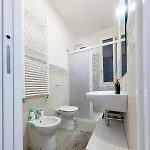 شقة فندقية Aestatisdomus 3*