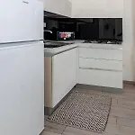 شقة فندقية Aestatisdomus 3*