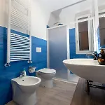 Aestatisdomus 3*