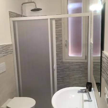 Aestatisdomus 3*