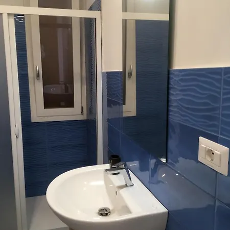 Apart Otel Aestatisdomus 3*