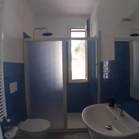 Aestatisdomus 3*