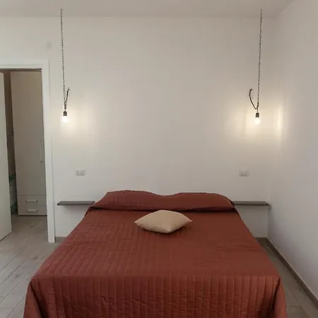 Aestatisdomus 3*