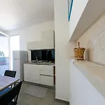Aestatisdomus 3*