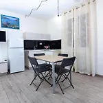 Appart hôtel Aestatisdomus 3*