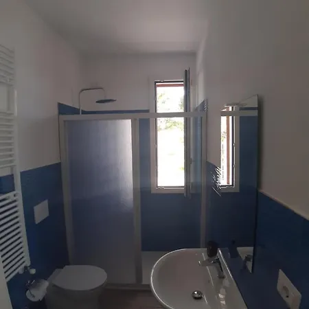Aestatisdomus