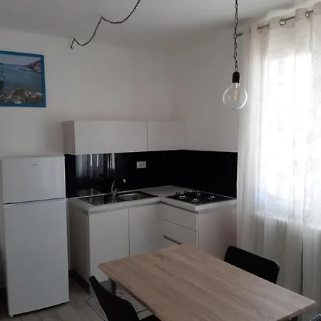 Aestatisdomus Aparthotel