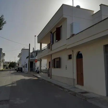 Aestatisdomus * أودجانو لا كييزا
