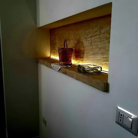 Aestatisdomus