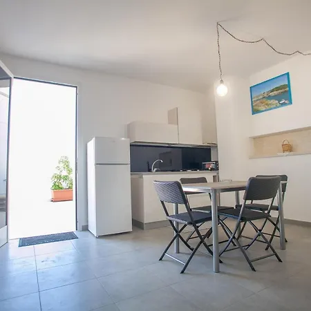 Aestatisdomus 3*