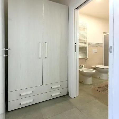 Aestatisdomus