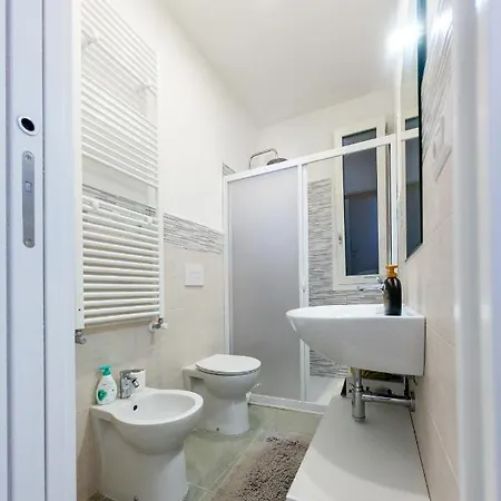 Aparthotel Aestatisdomus 3*