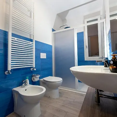 Aestatisdomus 3*