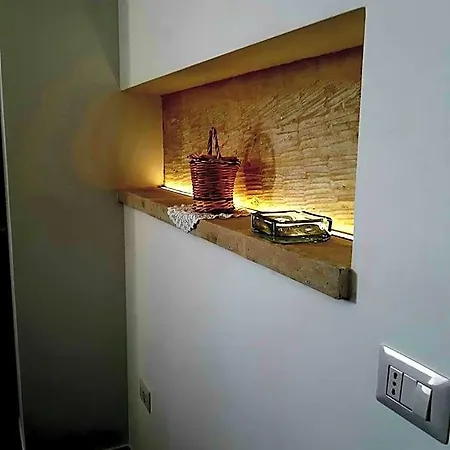 Aestatisdomus Aparthotel