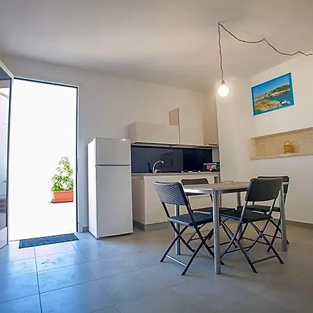 Aparthotel Aestatisdomus