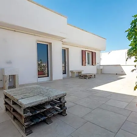 Aestatisdomus 3*
