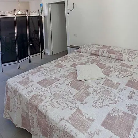 Aestatisdomus 3*