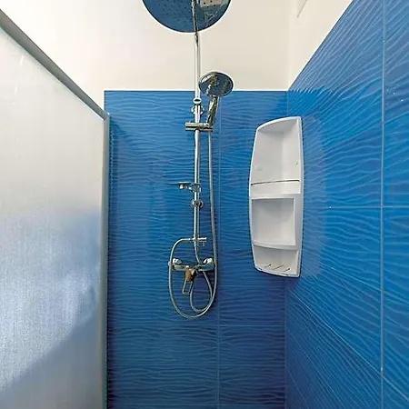 Aparthotel Aestatisdomus Uggiano La Chiesa