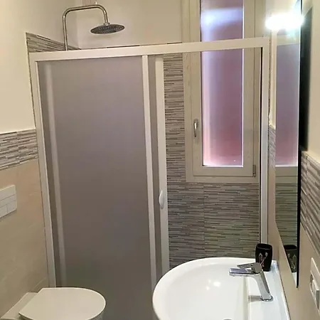 Aparthotel Aestatisdomus 3*