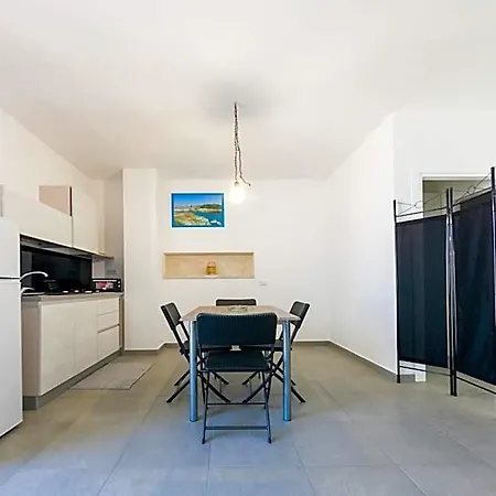 Aestatisdomus 3*