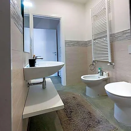 Aestatisdomus 3*